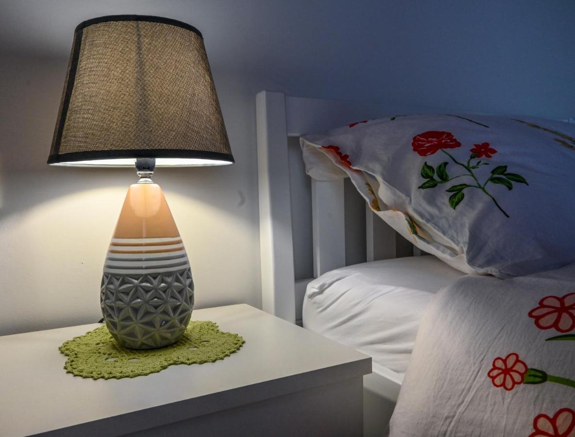 Sobe - Rooms R&K Bohinj ภายนอก รูปภาพ