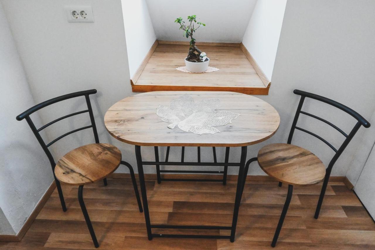 Sobe - Rooms R&K Bohinj ภายนอก รูปภาพ